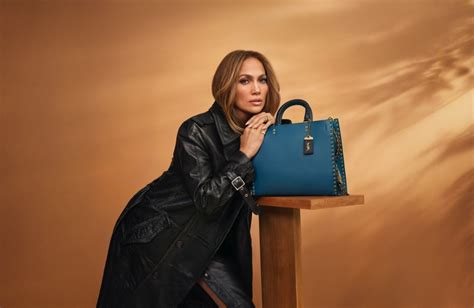 jlo bags|j lo handbags website.